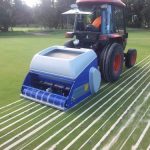 IMANTS SANDCAT