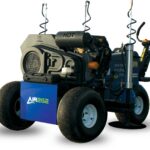 AIR 2G2