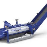 KORO FTM 1.6 FIELDTOPMAKER